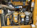 2019 Caterpillar D3K2L 4F Dozer