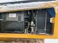 2019 Caterpillar D3K2L 4F Dozer