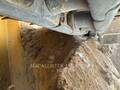 2019 Caterpillar D3K2L 4F Dozer