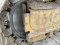 2019 Caterpillar D3K2L 4F Dozer