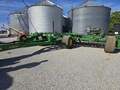 2022 John Deere 2680H Disk