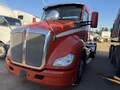 2019 Kenworth T680 Semi Trucks/Trailer