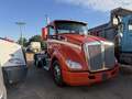 2019 Kenworth T680 Semi Trucks/Trailer