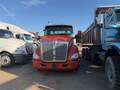 2019 Kenworth T680 Semi Trucks/Trailer