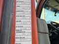 2019 Kenworth T680 Semi Trucks/Trailer