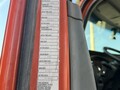 2019 Kenworth T680 Semi Trucks/Trailer