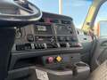 2019 Kenworth T680 Semi Trucks/Trailer