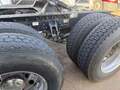 2019 Kenworth T680 Semi Trucks/Trailer