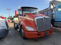 2019 Kenworth T680 Semi Trucks/Trailer