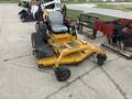 2014 Hustler Super Z 72 Lawn Mower