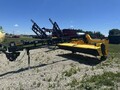 2026 New Holland DISCBINE 313 PLUS Mower Conditioner