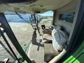 2022 John Deere S770 Combine