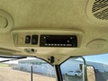 2022 John Deere S770 Combine