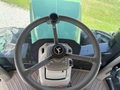 2014 John Deere 9510R Tractor