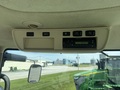 2014 John Deere 9510R Tractor