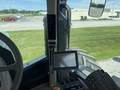 2014 John Deere 9510R Tractor