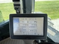 2014 John Deere 9510R Tractor