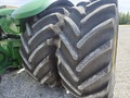 2014 John Deere 9510R Tractor