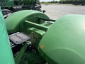 2014 John Deere 9510R Tractor