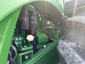 2014 John Deere 9510R Tractor