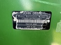 2014 John Deere 9510R Tractor
