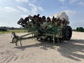 2014 Orthman 1tRIPr XD Strip-Till