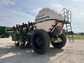 2014 Orthman 1tRIPr XD Strip-Till