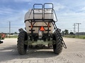2014 Orthman 1tRIPr XD Strip-Till