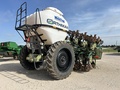 2014 Orthman 1tRIPr XD Strip-Till