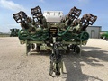 2014 Orthman 1tRIPr XD Strip-Till