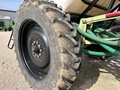 2014 Orthman 1tRIPr XD Strip-Till