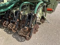 2014 Orthman 1tRIPr XD Strip-Till