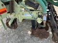 2014 Orthman 1tRIPr XD Strip-Till