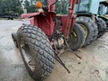 1983 Massey Ferguson 245 Tractor