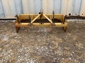  King Kutter 5' Box Blade Blade
