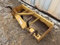  King Kutter 5' Box Blade Blade