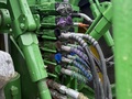 2022 John Deere 8R 410 Tractor