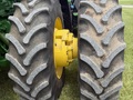 2022 John Deere 8R 410 Tractor