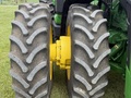2022 John Deere 8R 410 Tractor