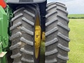 2022 John Deere 8R 410 Tractor