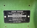 2022 John Deere 8R 410 Tractor