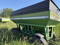 1999 Brent 544 Gravity Wagon