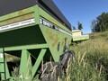 1999 Brent 544 Gravity Wagon