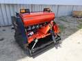2026 Land Pride OS1548 Drill