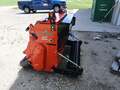2026 Land Pride OS1548 Drill