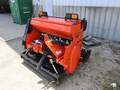 2026 Land Pride OS1548 Drill