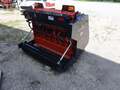 2026 Land Pride OS1548 Drill