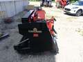 2026 Land Pride OS1548 Drill