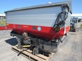 2015 Vicon ROTAFLOW RO-XL 1500 Toolbar