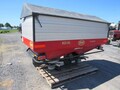 2015 Vicon ROTAFLOW RO-XL 1500 Toolbar